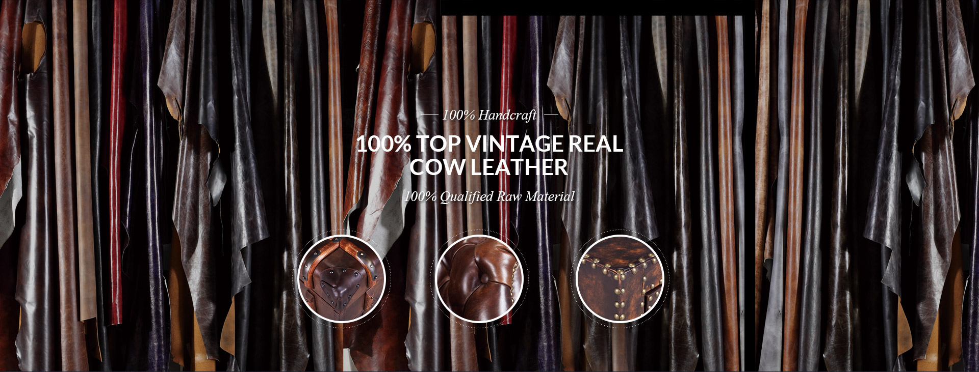 vintage furniture,Vintage Leather Aviator Swan Chair