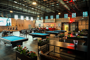  aviator tomcat chair