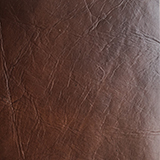 Vintage Leather