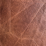 Vintage Leather