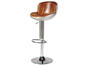 Aviator Bar StooL